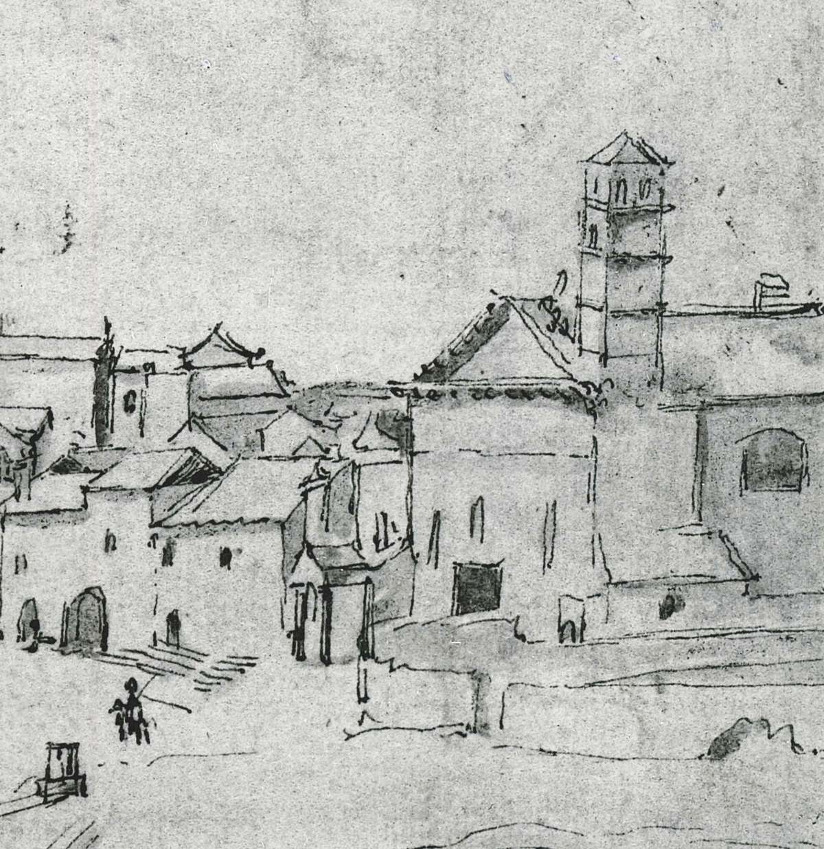 Abb. 386-Martina_011.tiff